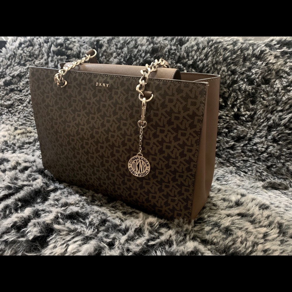 DKNY Purse